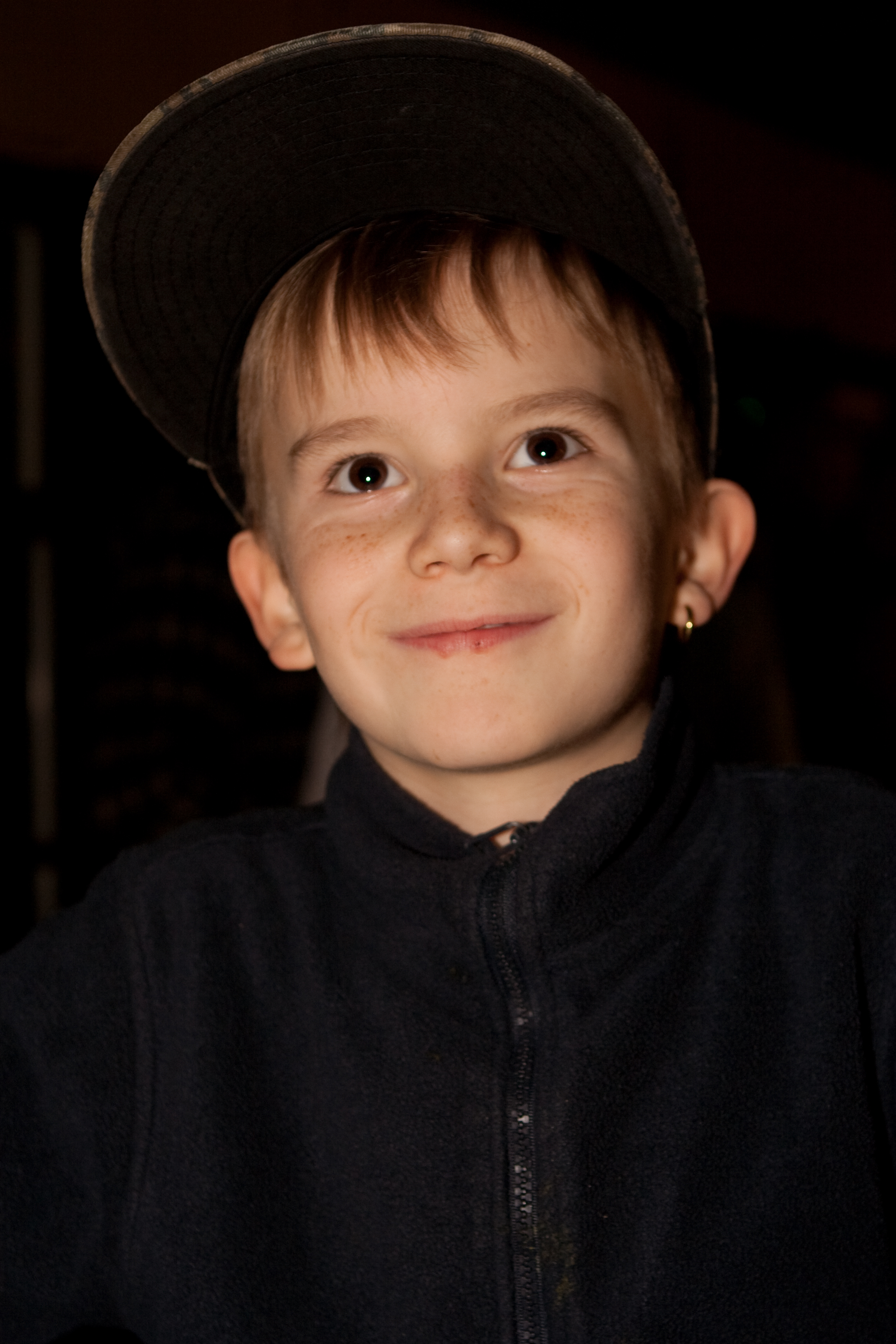 Mariette verjaardags feest 2009-023.jpg